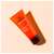 Nuxe Reve De Miel Clean Hands Gel 30ml, A-Nr.: 5479409 - 05