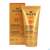 Sonnenprodukte Nuxe Sun Creme Visage Lsf30 50ml, A-Nr.: 4338380 - 03