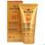 Sonnenprodukte Nuxe Sun Creme Visage Lsf30 50ml, A-Nr.: 4338380 - 04