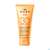 Sonnenprodukte Nuxe Sun Creme Visage Lsf30 50ml, A-Nr.: 4338380 - 06