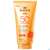 Sonnenprodukte Nuxe Sun Melting Lotion High Protect F50 Ges+koerp 150ml, A-Nr.: 5649857 - 01