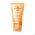 Sonnenprodukte Nuxe Sun Melting Lotion High Protect F50 Ges+koerp 150ml, A-Nr.: 5649857 - 02