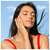 Sonnenprodukte Nuxe Sun Melting Lotion High Protect F50 Ges+koerp 150ml, A-Nr.: 5649857 - 04