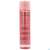 Nuxe Very Rose Peeling Lotion 150ml, A-Nr.: 5301344 - 01