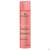 Nuxe Very Rose Peeling Lotion 150ml, A-Nr.: 5301344 - 03