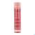 Nuxe Very Rose Peeling Lotion 150ml, A-Nr.: 5301344 - 04