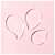 Nuxe Very Rose Peeling Lotion 150ml, A-Nr.: 5301344 - 06