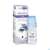 Augentropfen Okuzell One 10ml, A-Nr.: 5060171 - 04