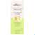 Oliven Oel Dr.theiss Haut In Balance Koerperbalsam 5% 200ml, A-Nr.: 3282720 - 01