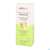 Oliven Oel Dr.theiss Haut In Balance Koerperbalsam 5% 200ml, A-Nr.: 3282720 - 02
