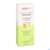 Oliven Oel Dr.theiss Haut In Balance Koerperbalsam 5% 200ml, A-Nr.: 3282720 - 03