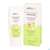 Oliven Oel Dr.theiss Haut In Balance Koerperbalsam 5% 200ml, A-Nr.: 3282720 - 04