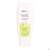 Oliven Oel Dr.theiss Haut In Balance Koerperbalsam 5% 200ml, A-Nr.: 3282720 - 06