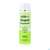 Oliven Oel Dr.theiss Reinigungs Milch 200ml, A-Nr.: 3130559 - 02