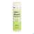 Oliven Oel Dr.theiss Reinigungs Milch 200ml, A-Nr.: 3130559 - 03