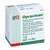 Mullbinden Opraclean +jodoform 5mx 2cm 1st, A-Nr.: 3610070 - 03