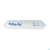 Elastische Binden Peha-fix Fixierbinde 4mx 12cm 1st, A-Nr.: 4902834 - 02