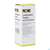 Phoenix Tropfen Lymphophoen 50ml, A-Nr.: 2374118 - 02