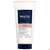Phyto Color Conditioner Radiance Enhancer 175ml, A-Nr.: 5805168 - 01