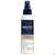 Phyto Heat Protection Spray Repair 230c Anti-breakage 175ml, A-Nr.: 5829890 - 01