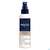 Phyto Heat Protection Spray Repair 230c Anti-breakage 175ml, A-Nr.: 5829890 - 02