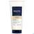 Sie sehen eine Packung Phyto Nutrition Nourishing Conditioner 175ml, Produktbild: 01 Phyto Nutrition Nourishing Conditioner 175ml, A-Nr.: 5829789 - 01