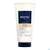 Sie sehen eine Packung Phyto Nutrition Nourishing Conditioner 175ml, Produktbild: 02 Phyto Nutrition Nourishing Conditioner 175ml, A-Nr.: 5829789 - 02