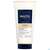 Sie sehen eine Packung Phyto Nutrition Nourishing Conditioner 175ml, Produktbild: 03 Phyto Nutrition Nourishing Conditioner 175ml, A-Nr.: 5829789 - 03
