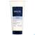 Phyto Softness Conditionier 175ml, A-Nr.: 5771340 - 01