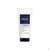 Phyto Softness Conditionier 175ml, A-Nr.: 5771340 - 02