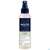 Phyto Voluminizing Spray 150ml, A-Nr.: 5811418 - 01