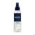 Phyto Voluminizing Spray 150ml, A-Nr.: 5811418 - 02