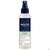Phyto Voluminizing Spray 150ml, A-Nr.: 5811418 - 03