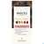 Sie sehen eine Packung Phytocolor 5.7 Helle Kastanie 1pk, Produktbild: 01 Phytocolor 5.7 Helle Kastanie 1pk, A-Nr.: 4899523 - 01