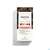 Phytocolor 5.7 Helle Kastanie 1pk, A-Nr.: 4899523 - 02