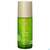 Primavera Lebensfreude Frischedeo 50ml, A-Nr.: 5732653 - 02
