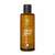 Saunaoel Primavera Aroma Bio Atemkraft 100ml, A-Nr.: 5683015 - 01