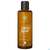 Saunaoel Primavera Aroma Bio Atemkraft 100ml, A-Nr.: 5683015 - 02