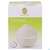 Primavera Aroma Vernebler Feel Happy 1st, A-Nr.: 5082221 - 01