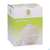 Primavera Aroma Vernebler Feel Happy 1st, A-Nr.: 5082221 - 03