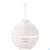 Primavera Aroma Vernebler Feel Happy 1st, A-Nr.: 5082221 - 05