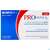 Promacula Kapseln Max 60st, A-Nr.: 2834844 - 01