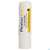 Sonnenprodukte Propoli Lippenpflegestift Sun 1st, A-Nr.: 3693305 - 02