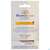 Sonnenprodukte Propoli Lippenpflegestift Sun 1st, A-Nr.: 3693305 - 03