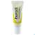 Propolis Balsam Pharmag Tube 10ml, A-Nr.: 1807153 - 01
