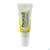Propolis Balsam Pharmag Tube 10ml, A-Nr.: 1807153 - 02