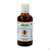 Propolis Tropfen -lehar 50ml, A-Nr.: 1416398 - 02
