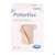 Puetter-verband Flex Kurzzugbinde 8cm 1st, A-Nr.: 3942576 - 04