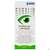 Puralid Lipogel 15ml, A-Nr.: 4980136 - 01