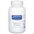 Pure Encapsulations Arginin &amp; Ornithin 90 Kapseln, A-Nr.: 2604067 - 01